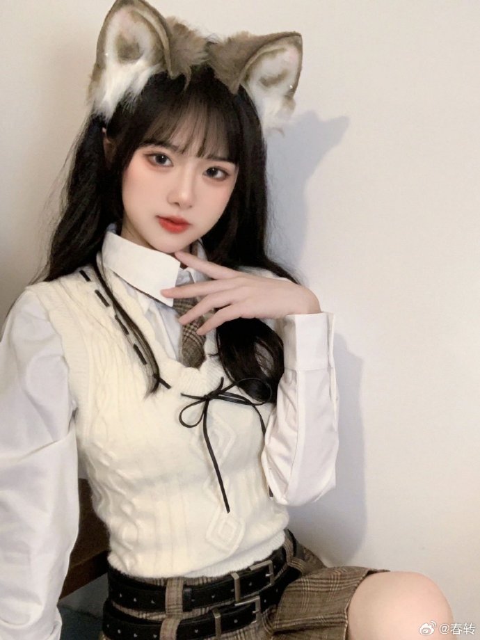 隐秘的角落