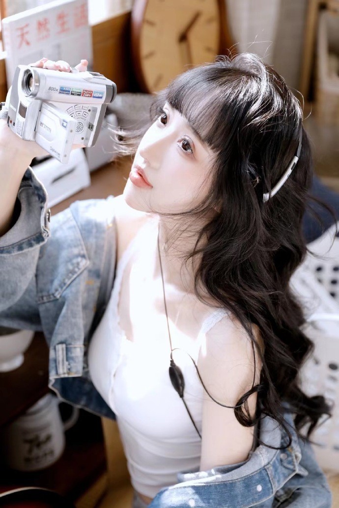 疾速追杀4 海报