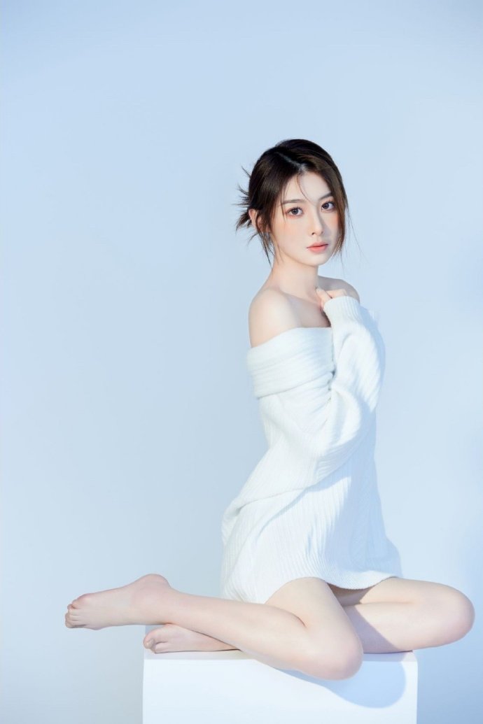 迷失东京